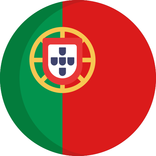 portugal-1.png